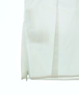 ENCIRCLE（エンサークル）ブラウス 白 サイズ:F レディース/2200616371077