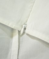 ENCIRCLE（エンサークル）ブラウス 白 サイズ:F レディース/2200616371077