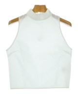 ENCIRCLE ブラウス