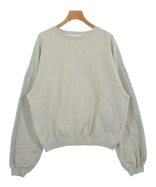 エンサークル(ENCIRCLE)のENCIRCLE スウェット