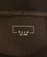 PALM（パーム）その他 茶 サイズ:F レディース/2200609591055