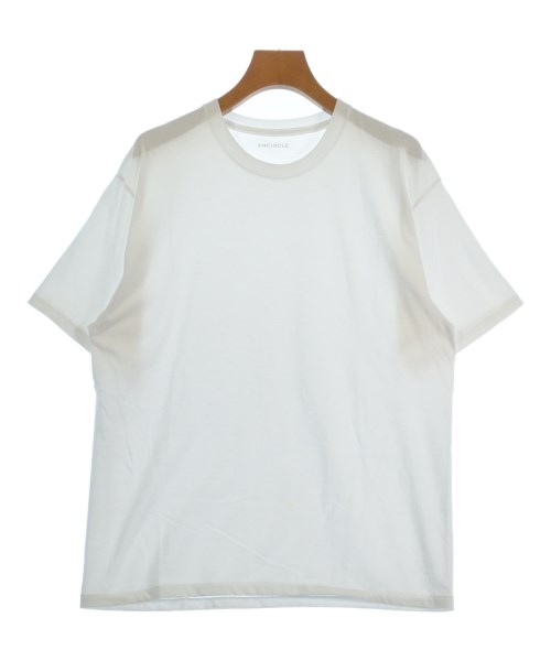 エンサークル(ENCIRCLE)のENCIRCLE Tシャツ・カットソー