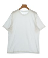 ENCIRCLE Tシャツ・カットソー