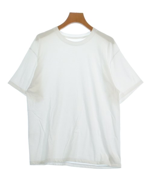 エンサークル(ENCIRCLE)のENCIRCLE Tシャツ・カットソー