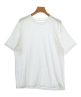 ENCIRCLE Tシャツ・カットソー