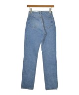 ENCIRCLE（エンサークル）デニムパンツ 青 サイズ:1(S位) レディース/2200677666013