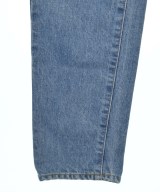 ENCIRCLE（エンサークル）デニムパンツ 青 サイズ:1(S位) レディース/2200677666013