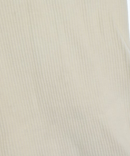 ENCIRCLE（エンサークル）タンクトップ 白 サイズ:F レディース/2200678812037