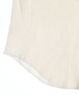 ENCIRCLE（エンサークル）タンクトップ 白 サイズ:F レディース/2200678812037