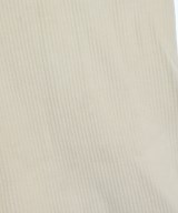 ENCIRCLE（エンサークル）タンクトップ 白 サイズ:F レディース/2200678812037