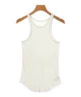 ENCIRCLE タンクトップ