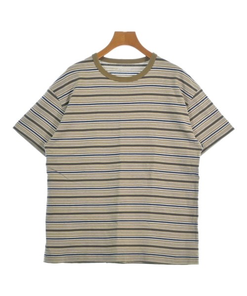 ENCIRCLE(エンサークル)のTシャツ・カットソー サイズ:1(S位) 4,000円