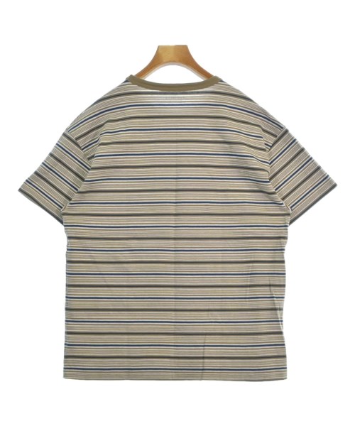 ENCIRCLE（エンサークル）Tシャツ・カットソー 白 サイズ:1(S位) レディース/2200712468213