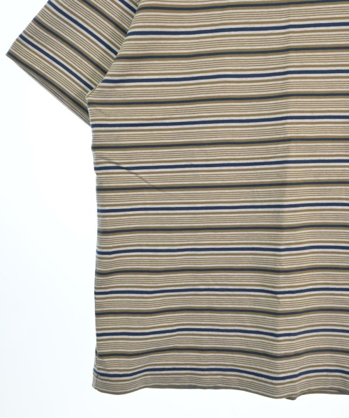 ENCIRCLE（エンサークル）Tシャツ・カットソー 白 サイズ:1(S位) レディース/2200712468213