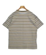 ENCIRCLE（エンサークル）Tシャツ・カットソー 白 サイズ:1(S位) レディース/2200712468213
