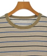 ENCIRCLE（エンサークル）Tシャツ・カットソー 白 サイズ:1(S位) レディース/2200712468213