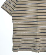 ENCIRCLE（エンサークル）Tシャツ・カットソー 白 サイズ:1(S位) レディース/2200712468213