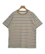 ENCIRCLE Tシャツ・カットソー