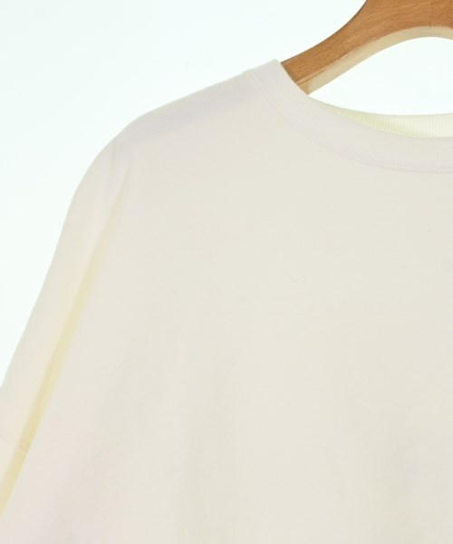 ENCIRCLE（エンサークル）スウェット 白 サイズ:2(M位) レディース/2200664321512