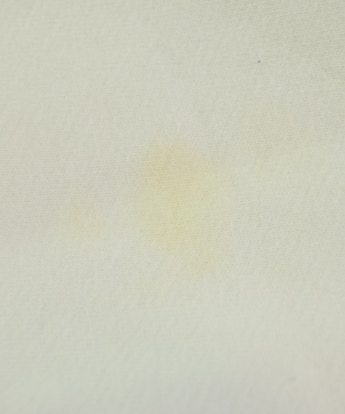 ENCIRCLE（エンサークル）スウェット 白 サイズ:2(M位) レディース/2200664321512