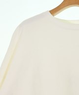 ENCIRCLE（エンサークル）スウェット 白 サイズ:2(M位) レディース/2200664321512