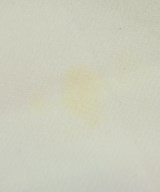 ENCIRCLE（エンサークル）スウェット 白 サイズ:2(M位) レディース/2200664321512