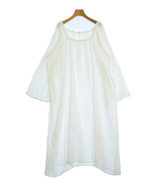 ENCIRCLE(エンサークル)のワンピース サイズ:F 4,800円