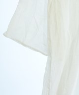 ENCIRCLE（エンサークル）ワンピース 白 サイズ:F レディース/2200729471190