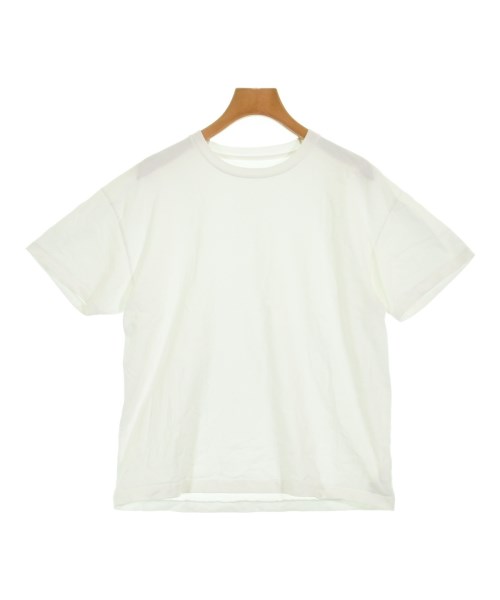 ENCIRCLE(エンサークル)のTシャツ・カットソー サイズ:1(S位) 2,700円