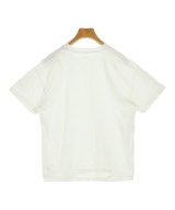 ENCIRCLE（エンサークル）Tシャツ・カットソー 白 サイズ:1(S位) レディース/2200720335057