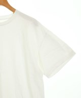 ENCIRCLE（エンサークル）Tシャツ・カットソー 白 サイズ:1(S位) レディース/2200720335057