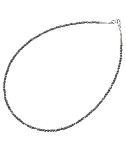 エリッカニコラスビゲイ(ERICKA NICOLAS BEGAY)のERICKA NICOLAS BEGAY ネックレス