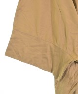 eriutsugi（エリウツギ）Tシャツ・カットソー ベージュ サイズ:1(S位) レディース/2200629089167