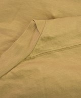 eriutsugi（エリウツギ）Tシャツ・カットソー ベージュ サイズ:1(S位) レディース/2200629089167