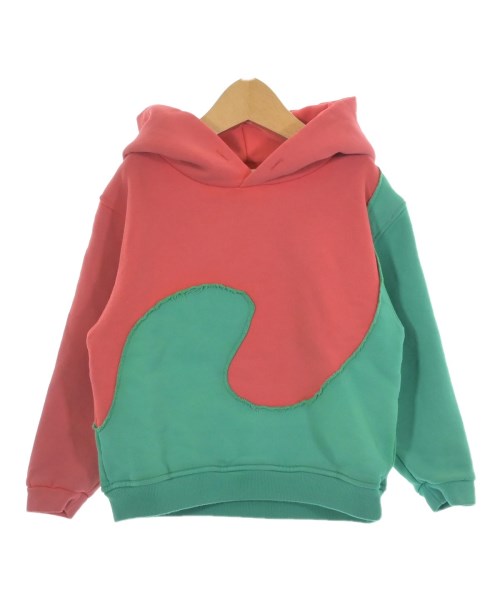 イーアールエル(ERL)のERL パーカー