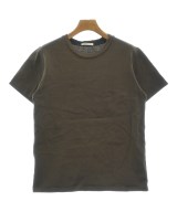 EVERYDAY I LIKE Tシャツ・カットソー