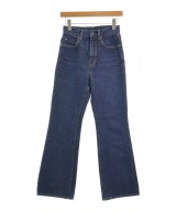 Deuxieme Classe デニムパンツ