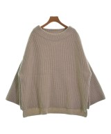 Deuxieme Classe ニット・セーター