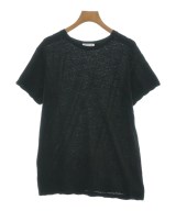 EVERYDAY I LIKE Tシャツ・カットソー