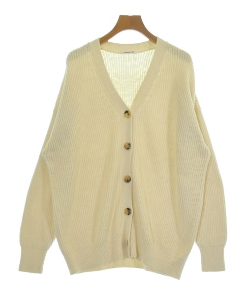 エブリデイアイライク(EVERYDAY I LIKE)のEVERYDAY I LIKE カーディガン
