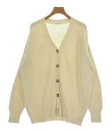 EVERYDAY I LIKE カーディガン