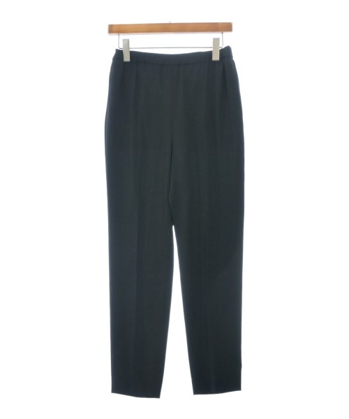 エブリデイアイライク(EVERYDAY I LIKE)のEVERYDAY I LIKE パンツ（その他）