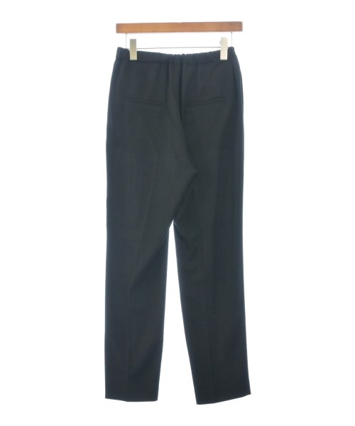 EVERYDAY I LIKE（エブリデイアイライク）その他 黒 サイズ:36(S位) レディース/2200612633230