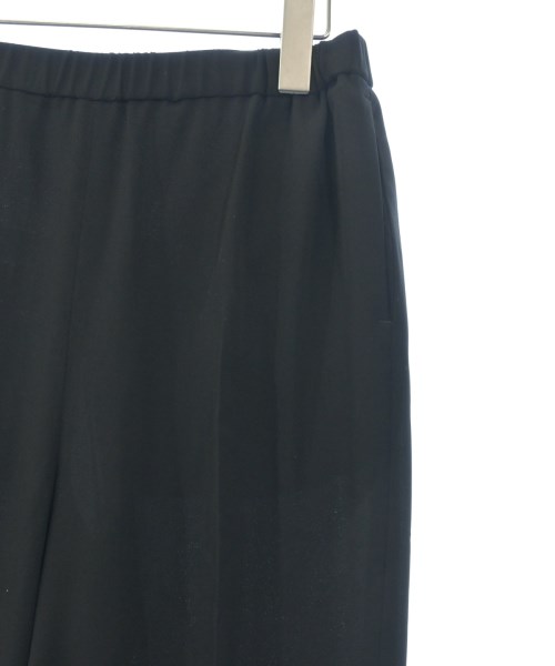 EVERYDAY I LIKE（エブリデイアイライク）その他 黒 サイズ:36(S位) レディース/2200612633230