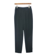 EVERYDAY I LIKE（エブリデイアイライク）その他 黒 サイズ:36(S位) レディース/2200612633230