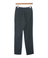 EVERYDAY I LIKE（エブリデイアイライク）その他 黒 サイズ:36(S位) レディース/2200612633230