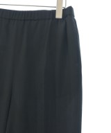 EVERYDAY I LIKE（エブリデイアイライク）その他 黒 サイズ:36(S位) レディース/2200612633230