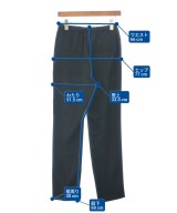 EVERYDAY I LIKE（エブリデイアイライク）その他 黒 サイズ:36(S位) レディース/2200612633230