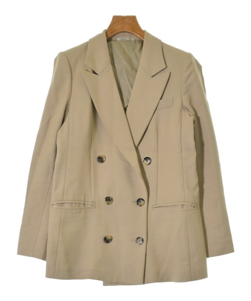 エブリデイアイライク(EVERYDAY I LIKE)のEVERYDAY I LIKE カジュアルジャケット