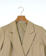 EVERYDAY I LIKE（エブリデイアイライク）カジュアルジャケット ベージュ サイズ:36(S位) レディース/2200620034012